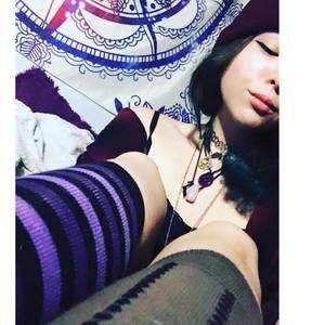 Meet your Posher, Lesley